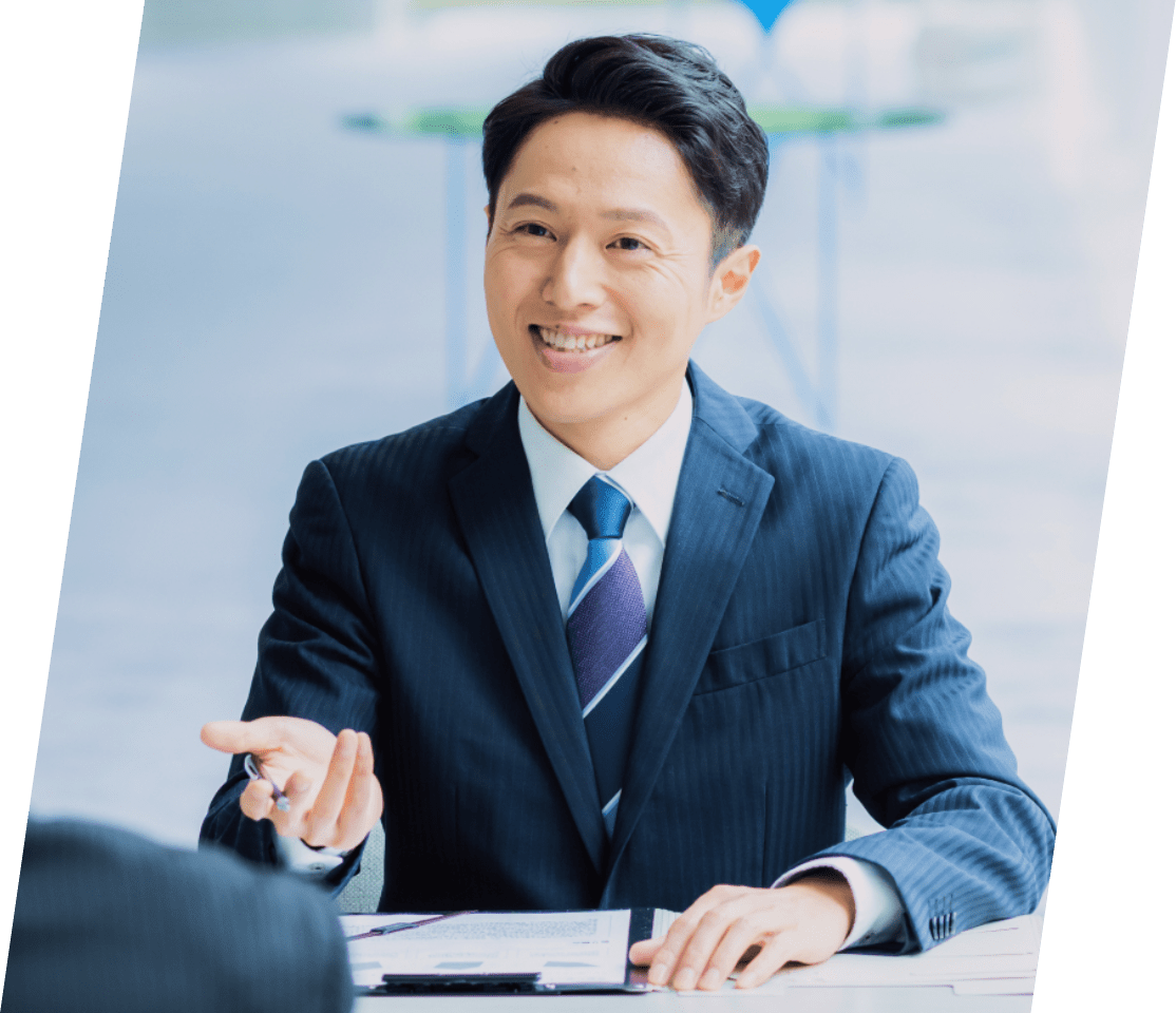 スポ転サポート