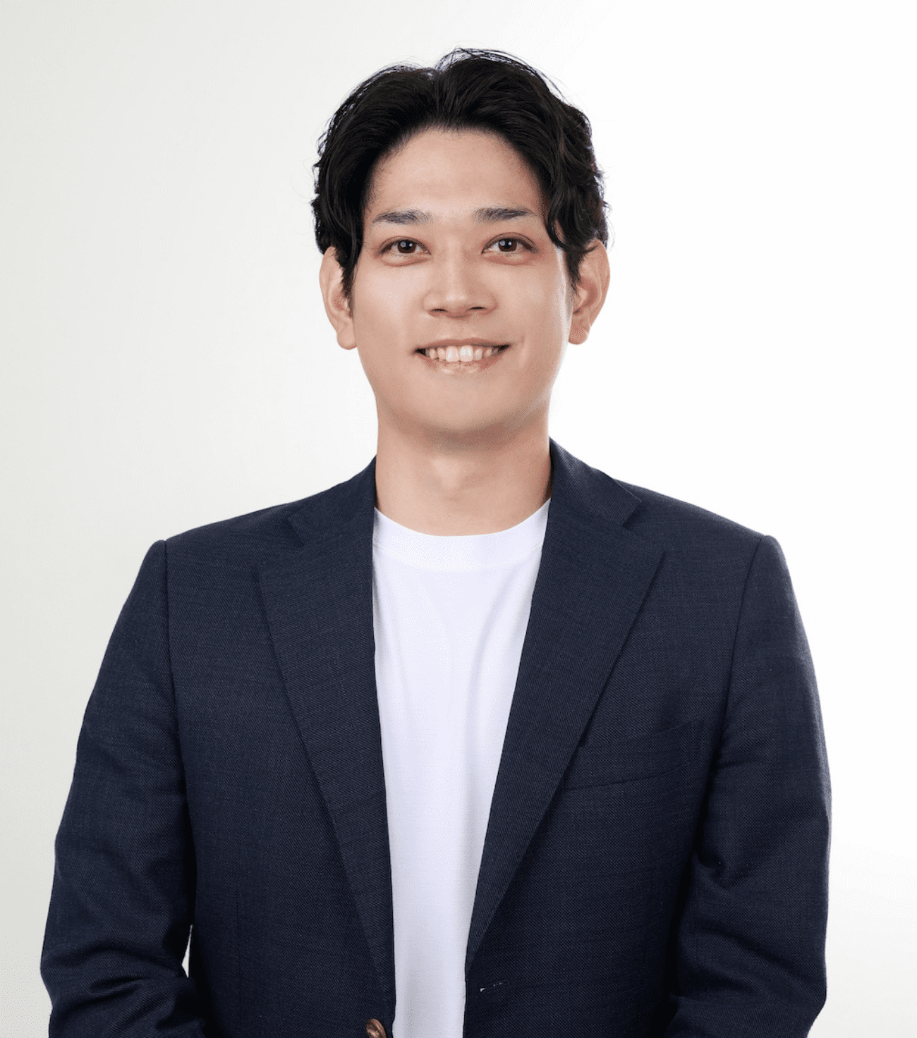 PL学園 野球部主将