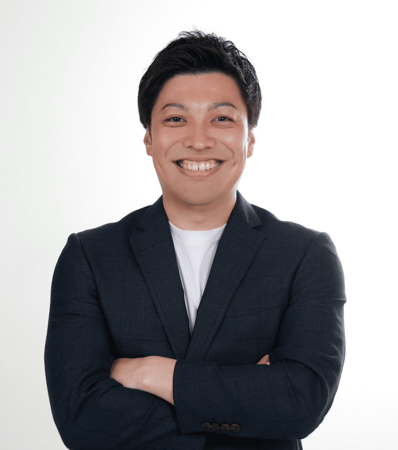 大阪桐蔭高校野球部